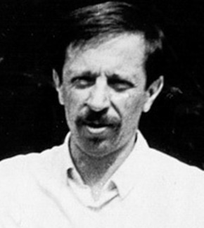 фотография Виктор Губин