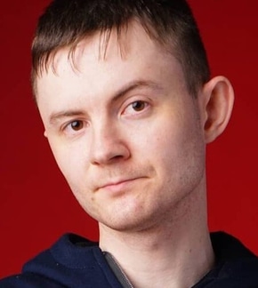 фотография Ринат Абушаев