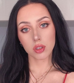 фотография Катя Клэп