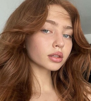 фотография Рената Ри