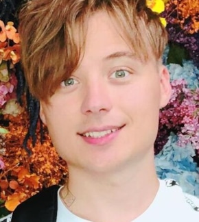 фотография Ивангай