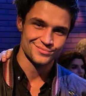 фотография Павел Пануев