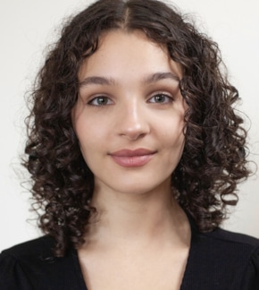 фотография Билли Булле