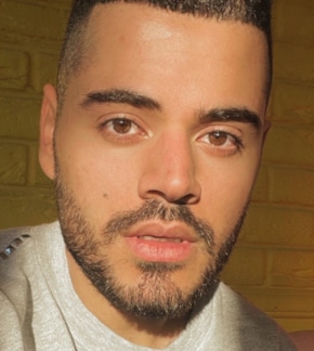 фотография Роман Каграманов