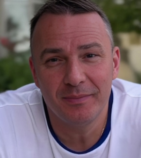 фотография Кирилл Андреев