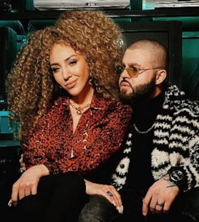 фотография NITI DILA