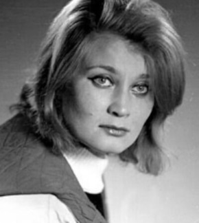 фотография Татьяна Гаврилова