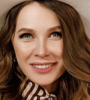 фотография Лиза Миллер