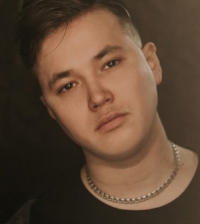 фотография Иван Валеев