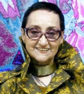 фотография Марина Зайцева