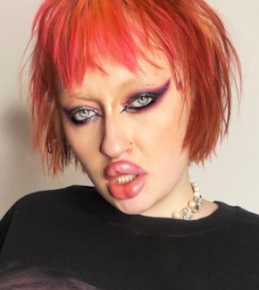 фотография Даша Друже