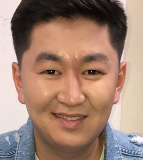 фотография Miko