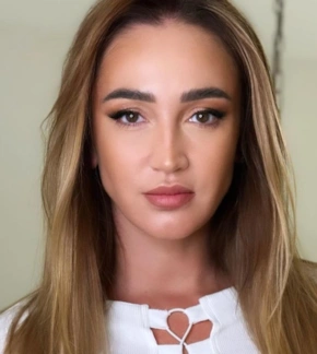 фотография Ольга Бузова