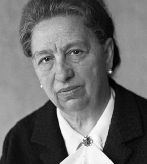 фотография Виктория Брежнева