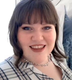 фотография Нина Катляйн