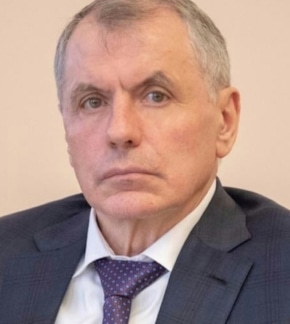 фотография Владимир Константинов