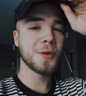 фотография КУОК