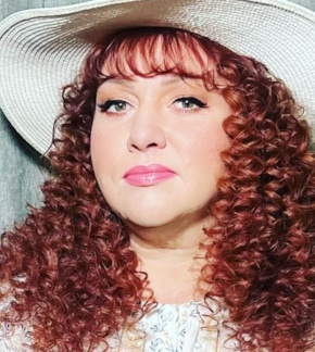 фотография Ольга Картункова