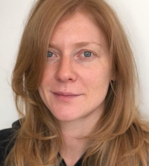 фотография Ульяна Лукина