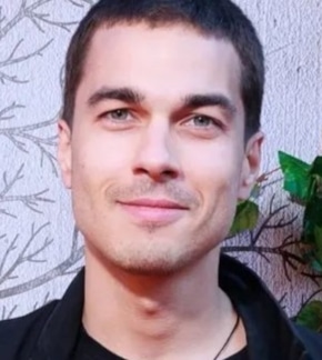 фотография Константин Белошапка