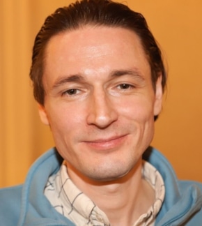 фотография Алексей Филимонов