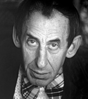 фотография Владимир Басов