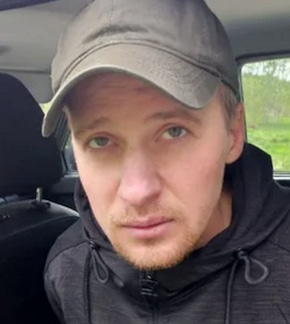 фотография Александр Пермяков