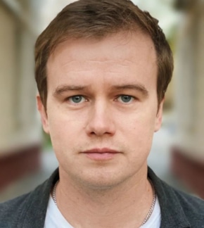 фотография Алексей Бардуков