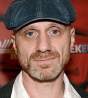 фотография Виктор Шамиров