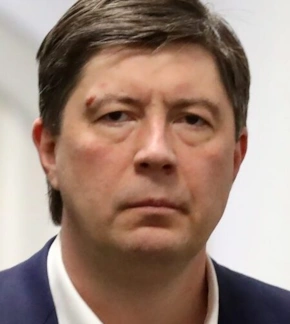 фотография Алексей Хотин