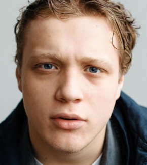 фотография Валерий Степанов