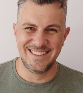 фотография Алексей Секирин