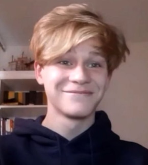 фотография Сергей Гиро