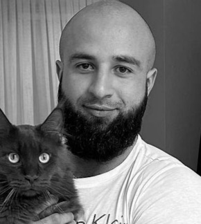 фотография Александр Каракин