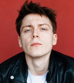 фотография Егор Кирячок