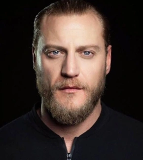 фотография Миша Маваши