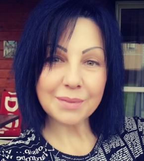 фотография Светлана Иванова