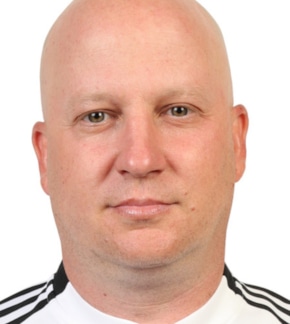 фотография Марко Николич