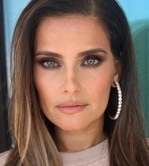 фотография Нелли Фуртадо