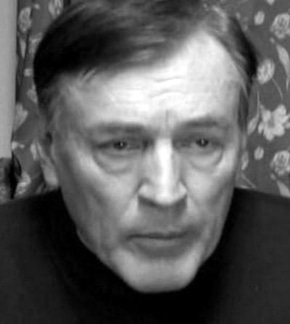 фотография Владимир Кузнецов