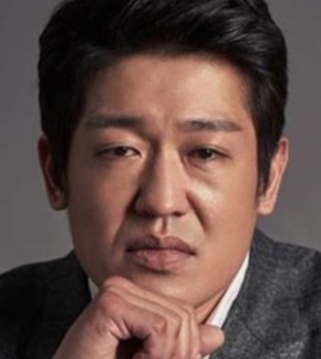 фотография Хо Сон Тхэ