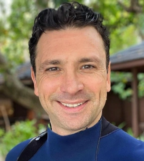 фотография Антон Хабаров