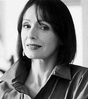 фотография Регина Разума