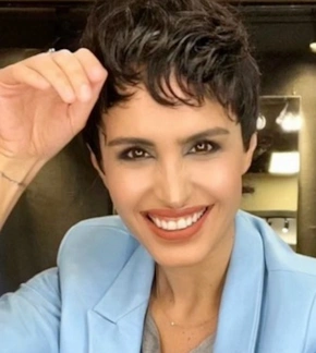 фотография Фернанда Уррехола