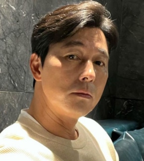 фотография Чон У Сон