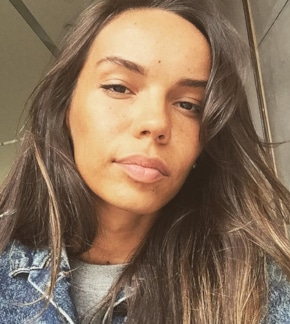 фотография Леся Фак