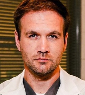 фотография Дмитрий Сарансков