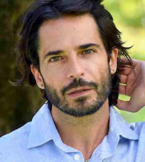 фотография Марко Боччи