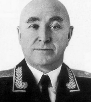 фотография Георгий Шубников