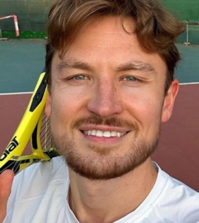 фотография Евгений Савельев